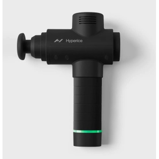 Hyperice Massage Gun Hypervolt 2 Bluetooth for Deep Muscle Treatment